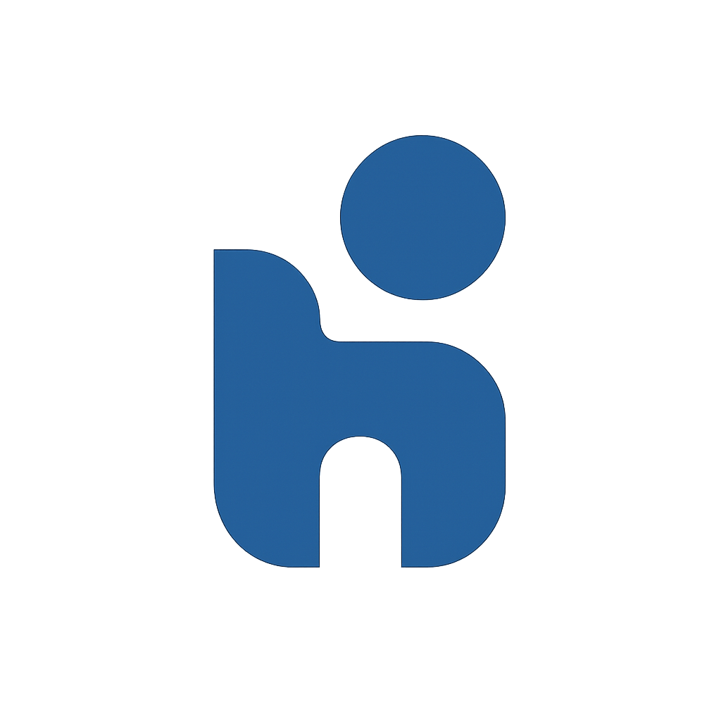 HIDIGITAL